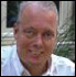 Dr Andrew Robins Dr Andrew Robins